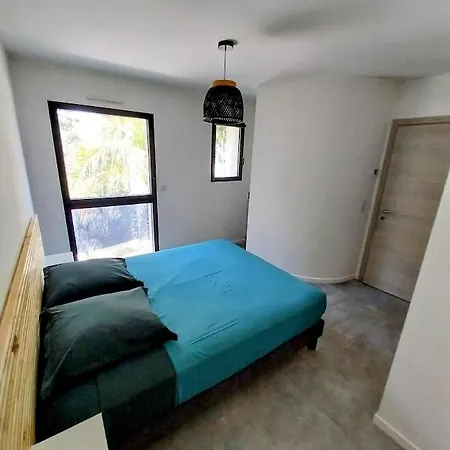 Sea View And Perfect Location Appartement